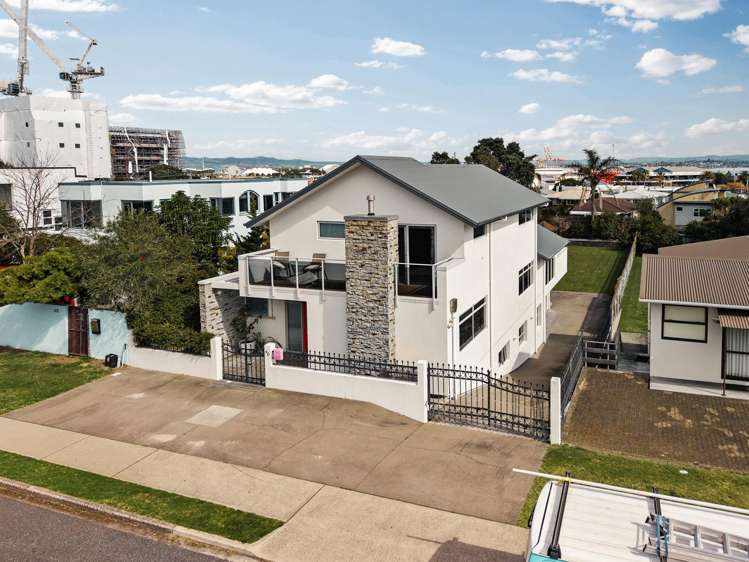 40 Oceanview Road_0