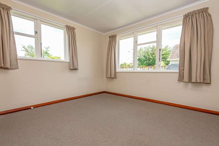 11 Brentwood Avenue Highbury_6