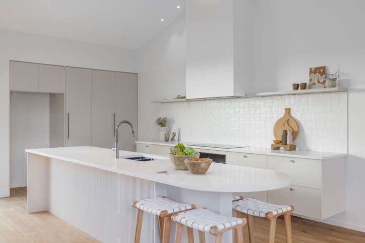 186 Georgina Street Marshland_7