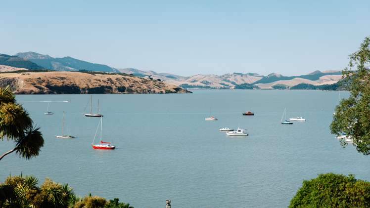 2 Cass Bay Place Cass Bay_17