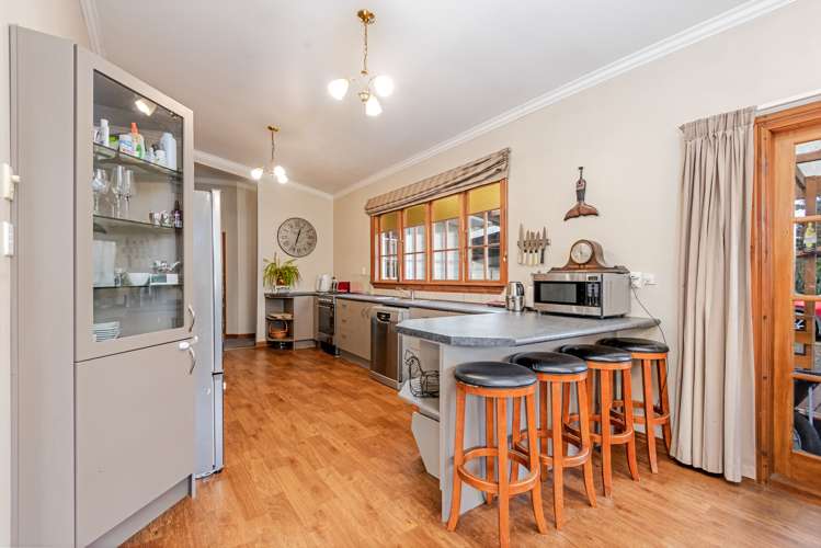 688 Scarborough Road Pahiatua_2