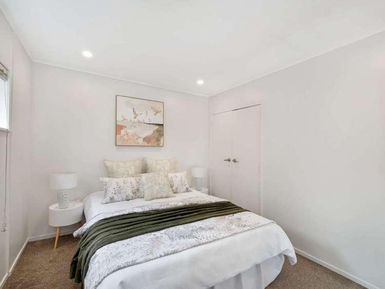 1/27 Ellerton Road Mount Eden_6
