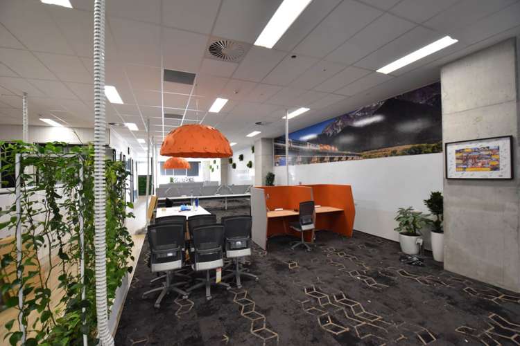 286 Mount Wellington Highway Mt Wellington_6