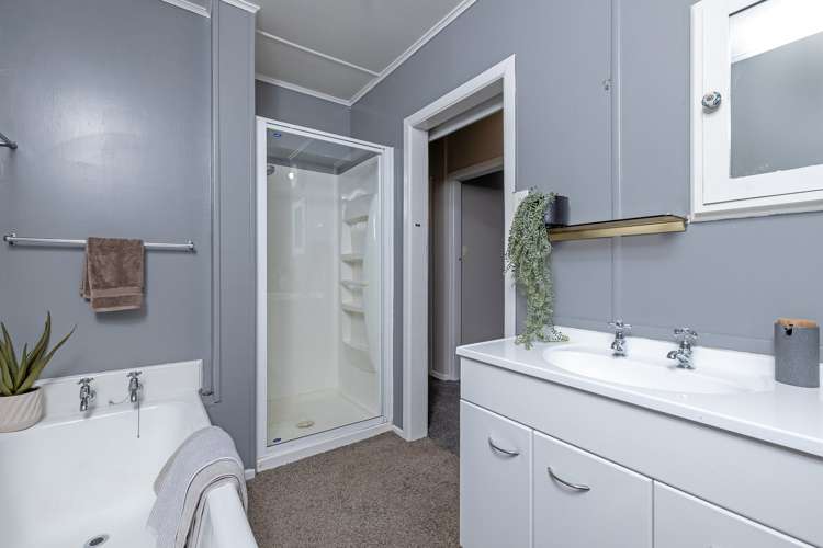 12 Bethune Street Featherston_6