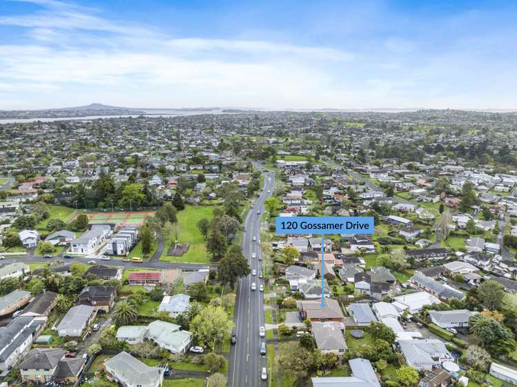 120 Gossamer Drive Pakuranga Heights_28