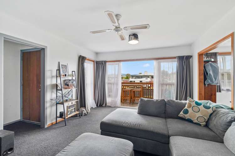 53 Kea Street Selwyn Heights_15