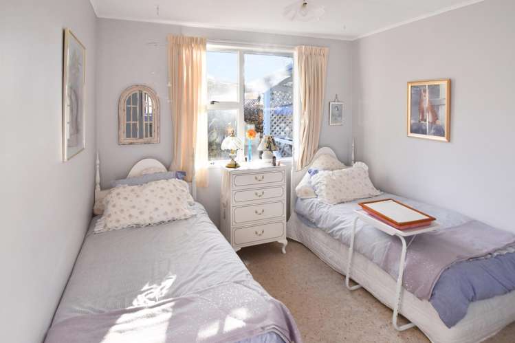 42 Omahau Crescent Twizel_8