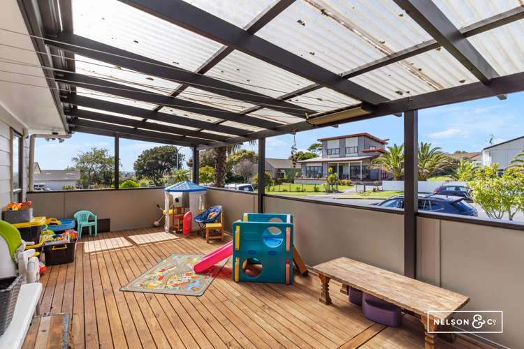 37 Greenstone Place Clover Park_19