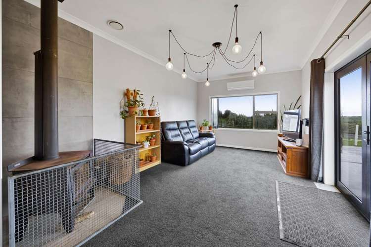 328 Austin Road Normanby_10
