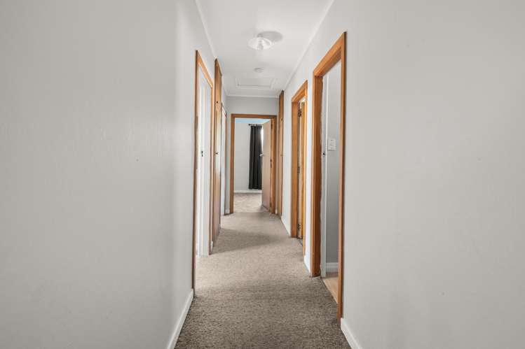 19 Davis Crescent Netherby_14