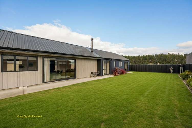 101 Burdon Loop Lake Hawea_19