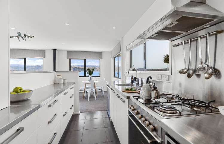 111 Breaker Bay Road Breaker Bay_11