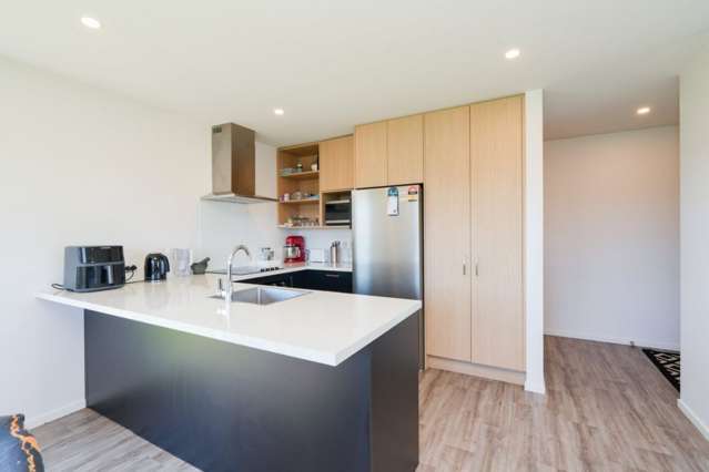 48 McQuarrie Street Kingswell_4