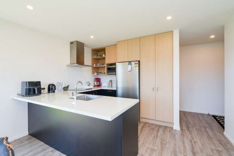 48 McQuarrie Street_4