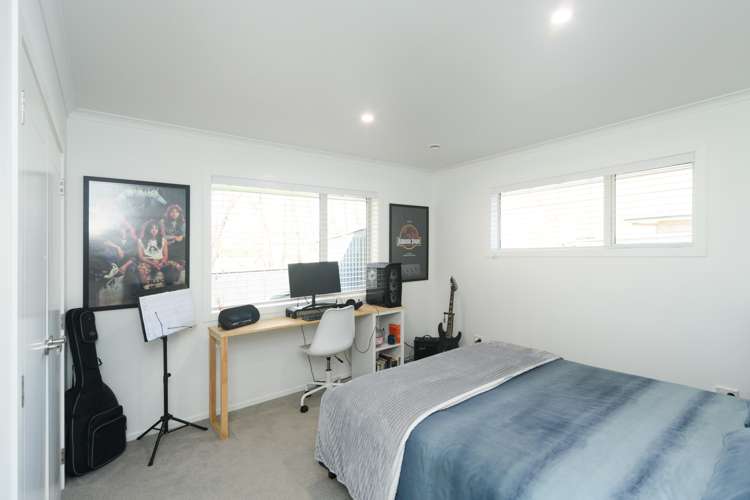92c Pharazyn Street Feilding_9