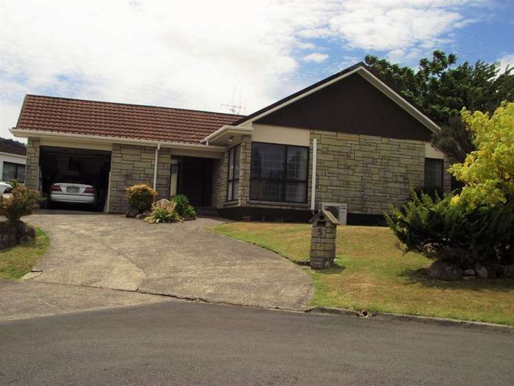 5 Pickett Place Waihi_12