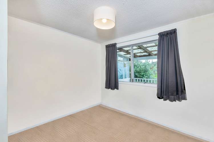 17 Osman Street Glen Eden_8