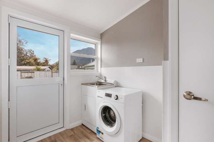 16 Robinson Street Kawerau_9