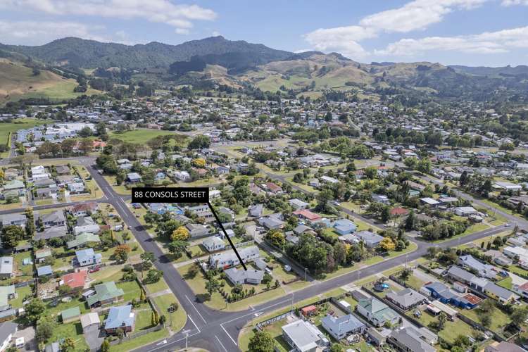 88 Consols Street Waihi_23