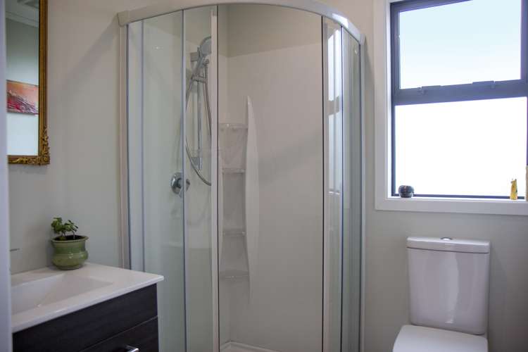 6 Paetawa Road Peka Peka_16