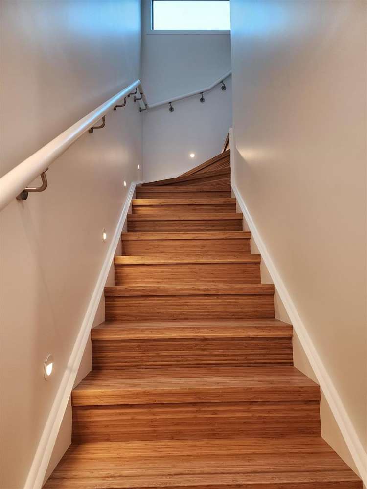 278a Glenvar Road Torbay_6