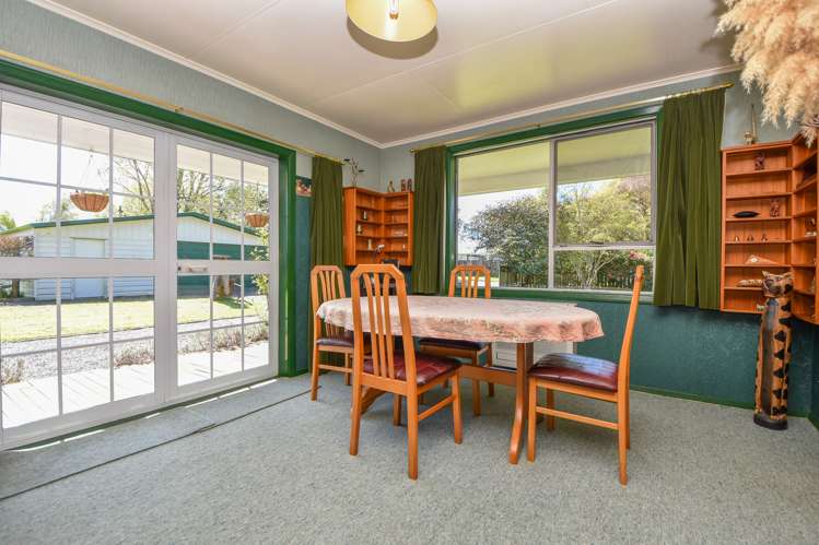 60 Lincoln Road Carterton_5