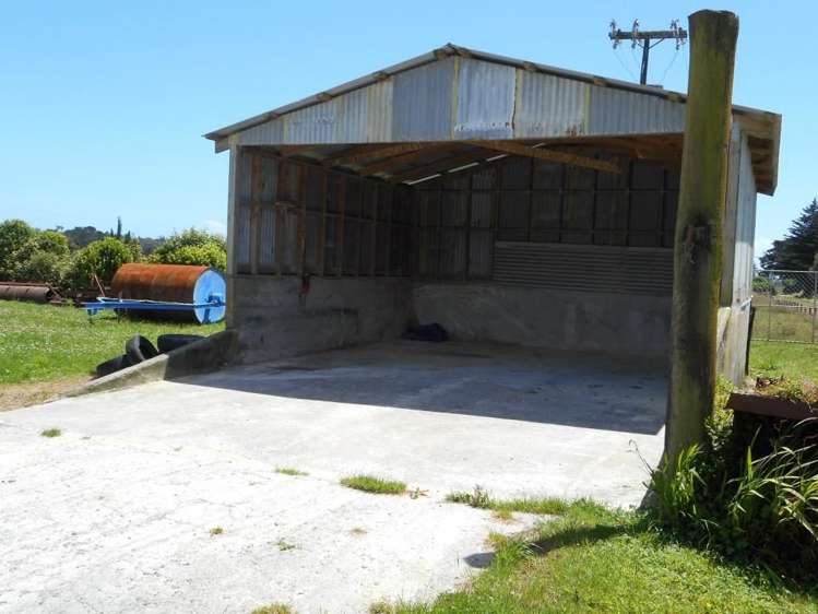 193 Victoria Road Devonport_5