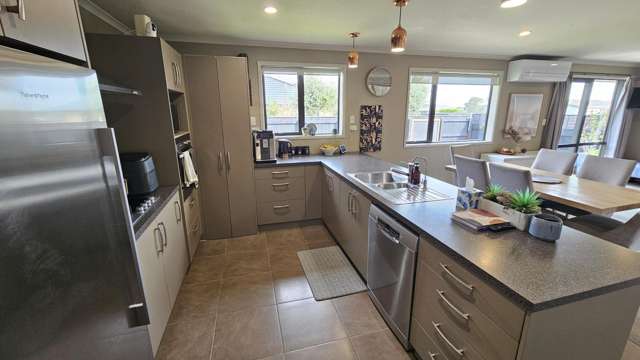 143b Wills Road Bell Block_4