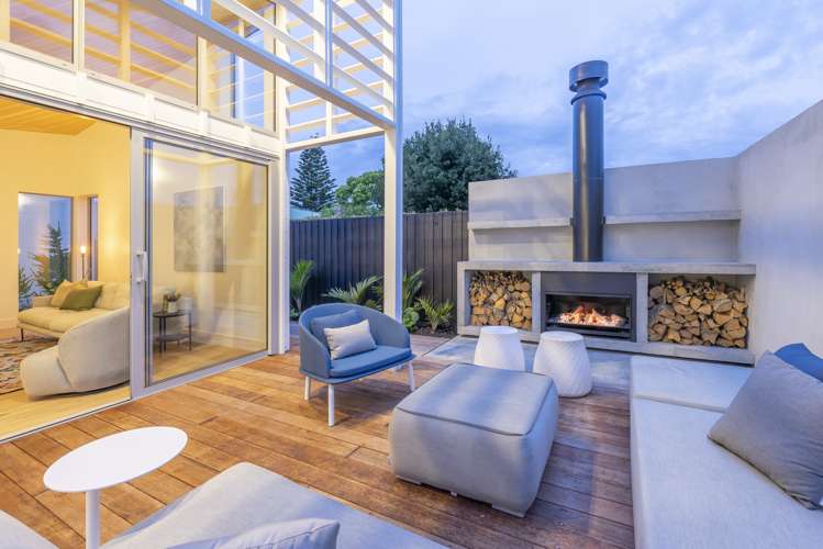 16 Bellwood Avenue Mount Eden_4