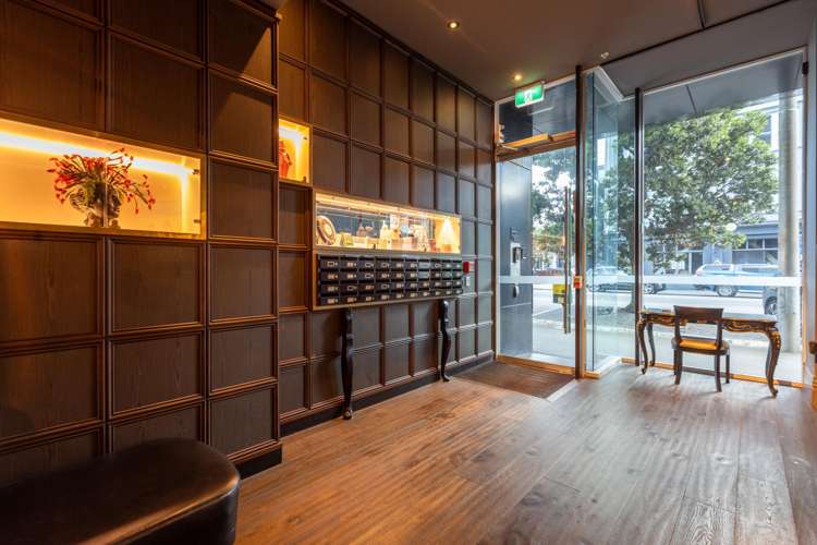 4/257f Wakefield Street Te Aro_9