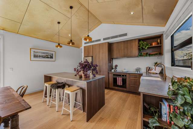 16 Guthrie Street Lake Hawea_3