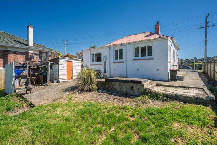 147 Main Road Fairfield_17