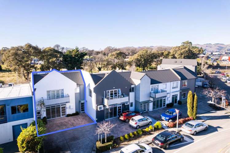 12 Pope Street_1