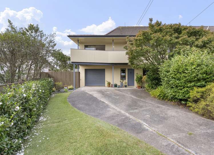 18 Tobruk Crescent_0