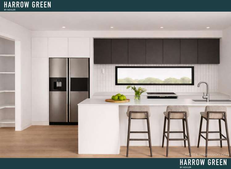 155 Lemonwood Drive Rolleston_7