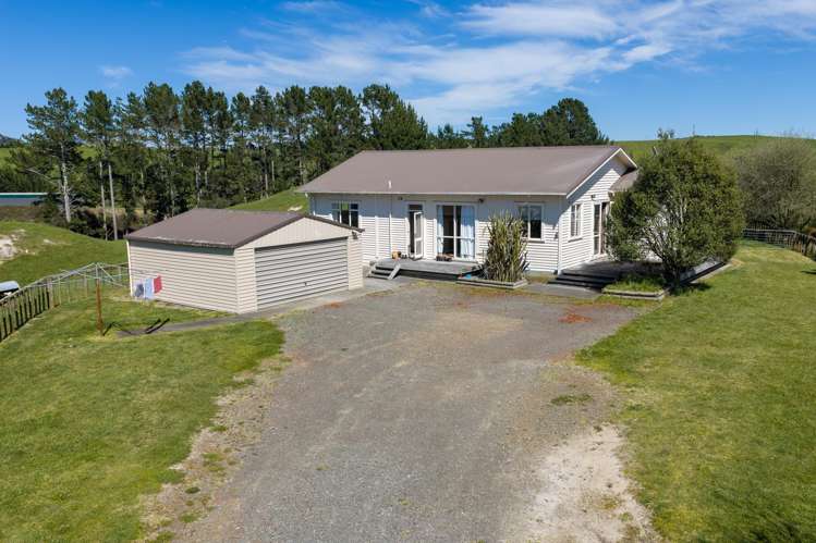 937 AB Wiltsdown Road South Waikato Surrounds_10