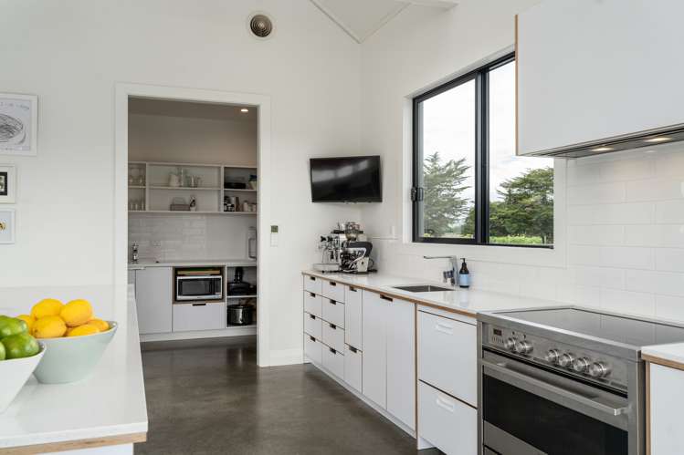 208a Wood Street Woodside_6