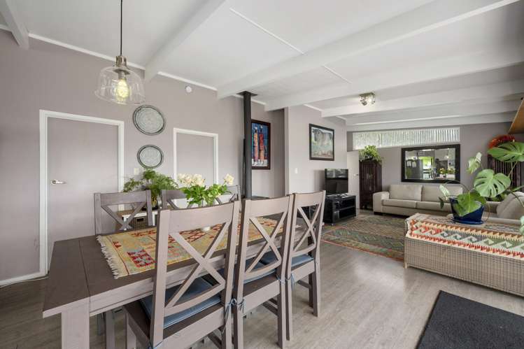 10 Bennett Street Port Albert_18