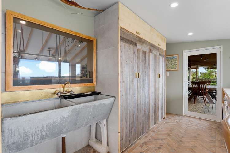 236 Kiwitahi Road Helensville_22