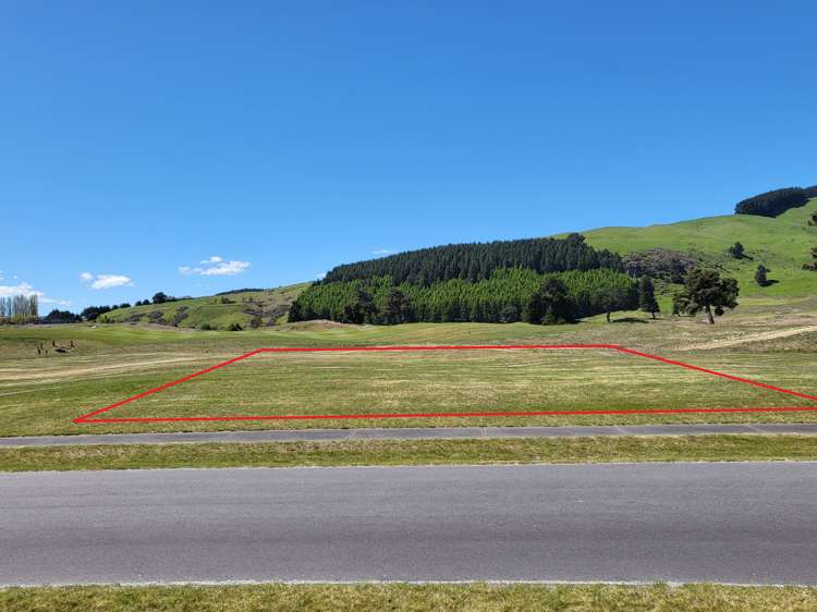 20 The Fairways Kinloch_1