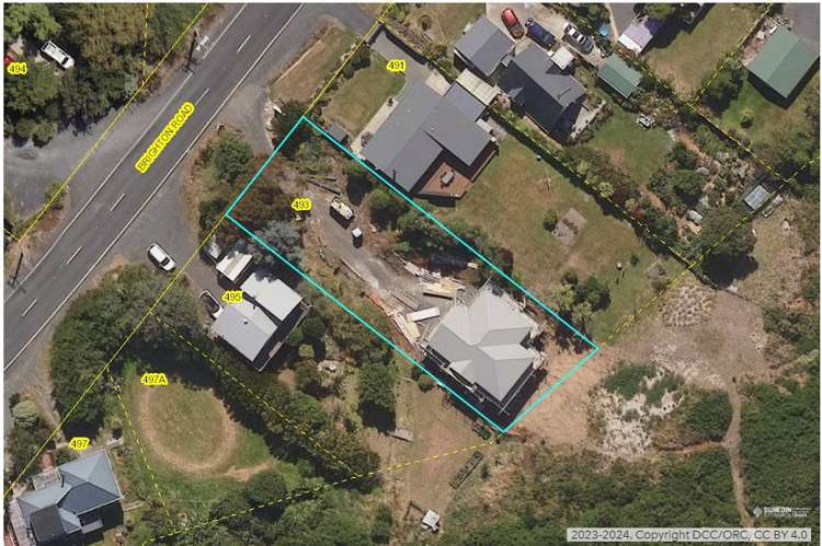 493 Brighton Road Westwood_43