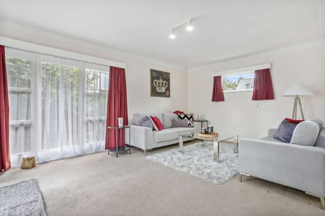 4/654 Manukau Road Epsom_4