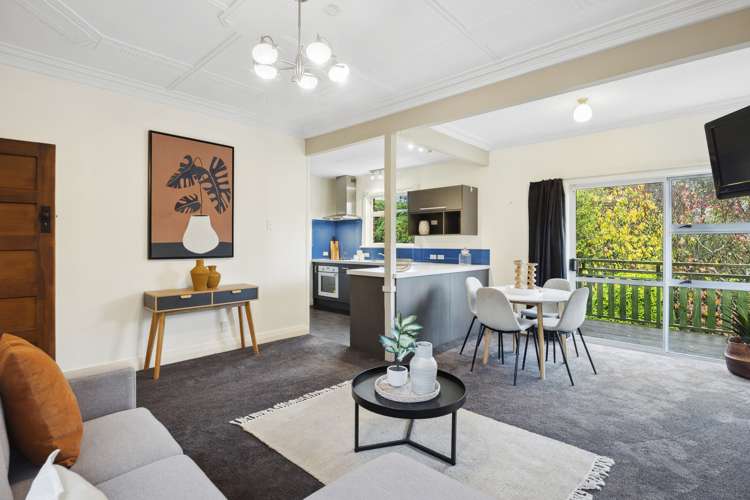 84 Spottiswoode Street Tainui_6