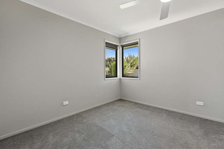 8 Vantage Place Omokoroa_25