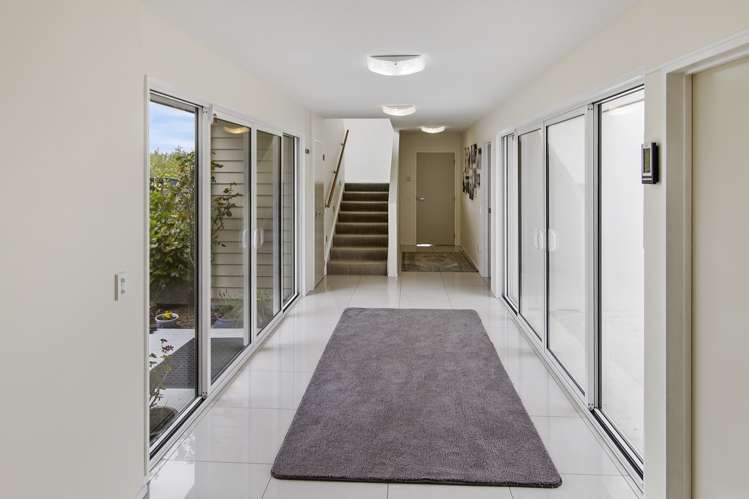 331 Fairview Road Fairview_9