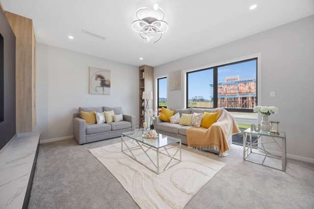 13 Forest Drive Rosehill_3