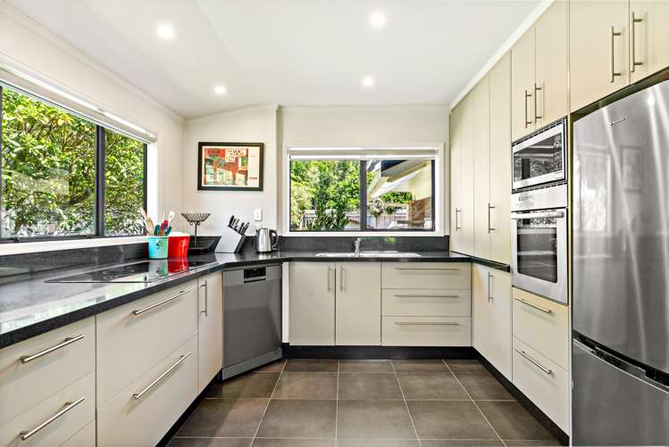 1/174b Upland Road Remuera_2
