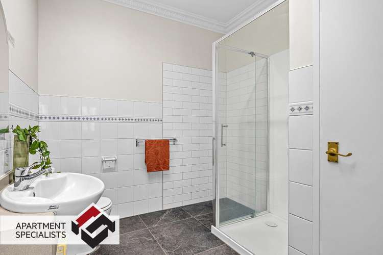 28 Wellesley Street Auckland Central_10