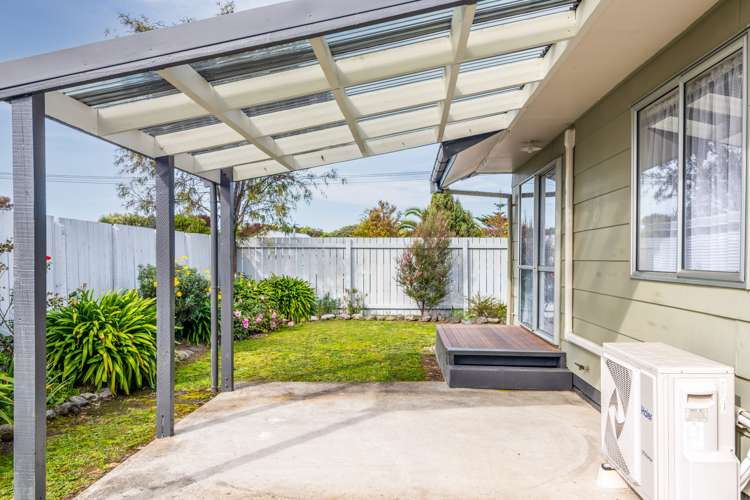 23 River Road Masterton_22