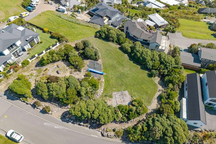 87 Glenstrae Road Redcliffs_51